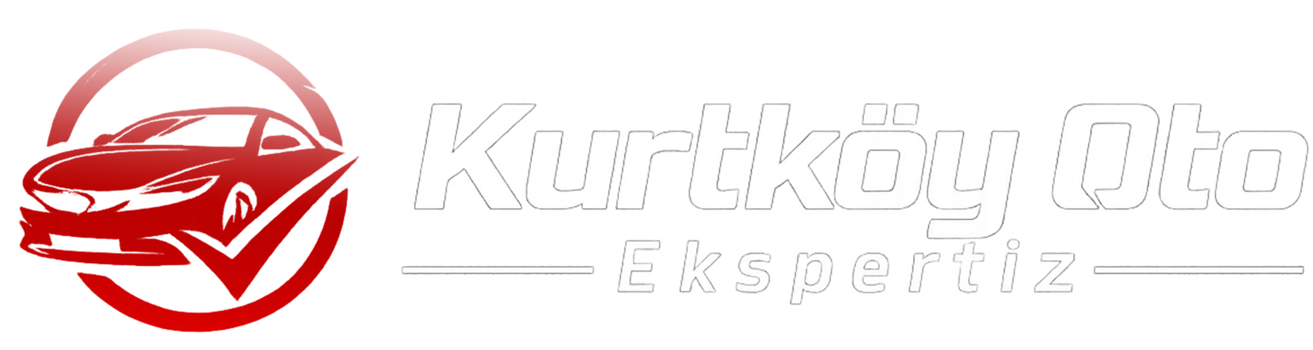 Kurtköy Oto Ekspertiz